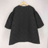 セルフォード CELFORD 24AW キルティングタフタコート レディース ONE SIZE