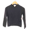 コムデギャルソンコムデギャルソン COMME des GARCONS COMME des GARCONS フラワーデザイン クルーネックニット レディース JPN:XS