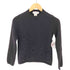 コムデギャルソンコムデギャルソン COMME des GARCONS COMME des GARCONS フラワーデザイン クルーネックニット レディース JPN:XS