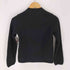 コムデギャルソンコムデギャルソン COMME des GARCONS COMME des GARCONS フラワーデザイン クルーネックニット レディース JPN:XS
