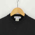 コムデギャルソンコムデギャルソン COMME des GARCONS COMME des GARCONS フラワーデザイン クルーネックニット レディース JPN:XS