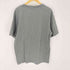 ヒルフィガーコレクション HILFIGER COLLECTION フロント刺繍Tシャツ メンズ JPN:XL