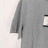 ヒルフィガーコレクション HILFIGER COLLECTION フロント刺繍Tシャツ メンズ JPN:XL