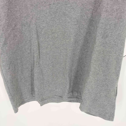 ヒルフィガーコレクション HILFIGER COLLECTION フロント刺繍Tシャツ メンズ JPN:XL