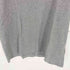 ヒルフィガーコレクション HILFIGER COLLECTION フロント刺繍Tシャツ メンズ JPN:XL