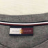 ヒルフィガーコレクション HILFIGER COLLECTION フロント刺繍Tシャツ メンズ JPN:XL