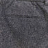 ヒューゴボス HUGO BOSS ブルーコットンテーパードパンツ メンズ US:34-35