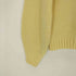 マッシモデュッティ Massimo Dutti イタリア製 アルパカ混 ボートネックニット レディース JPN:XS