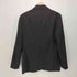 グリーンレーベルリラクシング GREEN LABEL RELAXING REDA ACTIVE トロ無地 01 ジャケット メンズ S