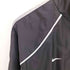 ナイキ NIKE ジップアップ ナイロンジャケット メンズ import:L