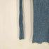 イザベルマランエトワール ISABEL MARANT ETOILE AGGY THIN ストライプセーター レディース 34