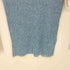 イザベルマランエトワール ISABEL MARANT ETOILE AGGY THIN ストライプセーター レディース 34