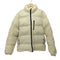 エイチアンドエム H&M WATER REPELLENT WINDPROOF 中綿ジャケット メンズ import:S