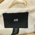 エイチアンドエム H&M WATER REPELLENT WINDPROOF 中綿ジャケット メンズ import:S