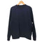 グリーンレーベルリラクシング GREEN LABEL RELAXING クルーネックスウェット メンズ S