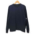 グリーンレーベルリラクシング GREEN LABEL RELAXING クルーネックスウェット メンズ S