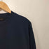 グリーンレーベルリラクシング GREEN LABEL RELAXING クルーネックスウェット メンズ S