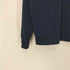 グリーンレーベルリラクシング GREEN LABEL RELAXING クルーネックスウェット メンズ S