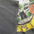 フロントプリントバンドTシャツ メンズ JPN:XL