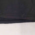 フロントプリントバンドTシャツ メンズ JPN:XL
