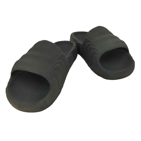 アディダス adidas Adilette 22 Slides メンズ 8UK