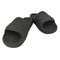 アディダス adidas Adilette 22 Slides メンズ 8UK