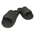 アディダス adidas Adilette 22 Slides メンズ 8UK