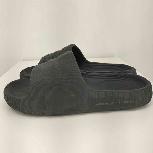 アディダス adidas Adilette 22 Slides メンズ 8UK