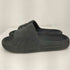 アディダス adidas Adilette 22 Slides メンズ 8UK