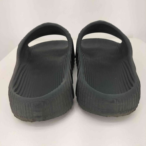 アディダス adidas Adilette 22 Slides メンズ 8UK