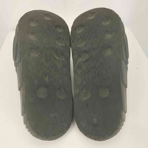 アディダス adidas Adilette 22 Slides メンズ 8UK