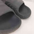 アディダス adidas Adilette 22 Slides メンズ 8UK