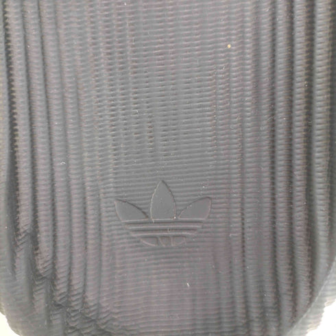 アディダス adidas Adilette 22 Slides メンズ 8UK