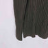 バナナリパブリック BANANA REPUBLIC ケーブル編みニット メンズ import:L