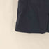 ユナイテッドアローズグリーンレーベルリラクシング UNITED ARROWS green label relaxing 22SS IKOMATSU 撥水 ナイロンオックスラグランスリステンカラーコート メンズ S