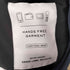 ユナイテッドアローズグリーンレーベルリラクシング UNITED ARROWS green label relaxing 22SS IKOMATSU 撥水 ナイロンオックスラグランスリステンカラーコート メンズ S