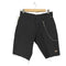 マウジー moussy DICKIES(R) HALF パンツ レディース JPN:2