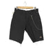 マウジー moussy DICKIES(R) HALF パンツ レディース JPN:2