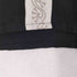 ブルーノ BRUNO SUEDED MICROFIBER フロント刺繍開襟シャツ メンズ JPN:L