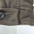 エーグル AIGLE ジップアップ ダック ブルゾン 裏ボア メンズ import:L