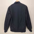 ユニクロ UNIQLO 23SS パフテックリブブルゾン(ヒートテックウォームパデッド) メンズ M