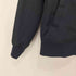 ユニクロ UNIQLO 23SS パフテックリブブルゾン(ヒートテックウォームパデッド) メンズ M