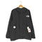ザノースフェイス THE NORTH FACE GORE-TEX Mountain Light Jacket ゴアテックス マウンテンライトジャケット メンズ import:XL