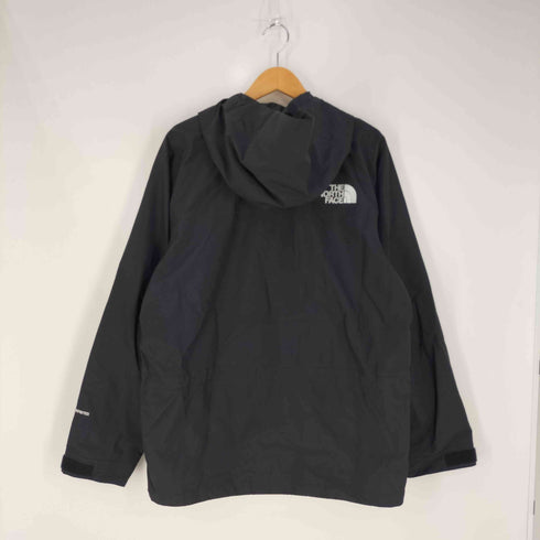 ザノースフェイス THE NORTH FACE GORE-TEX Mountain Light Jacket ゴアテックス マウンテンライトジャケット メンズ import:XL