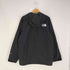 ザノースフェイス THE NORTH FACE GORE-TEX Mountain Light Jacket ゴアテックス マウンテンライトジャケット メンズ import:XL
