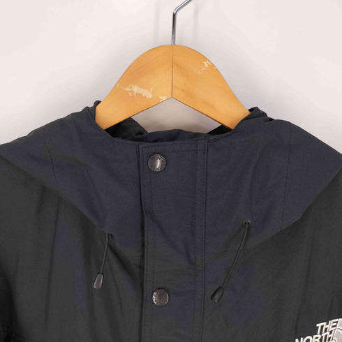 ザノースフェイス THE NORTH FACE GORE-TEX Mountain Light Jacket ゴアテックス マウンテンライトジャケット メンズ import:XL