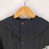 ザノースフェイス THE NORTH FACE GORE-TEX Mountain Light Jacket ゴアテックス マウンテンライトジャケット メンズ import:XL