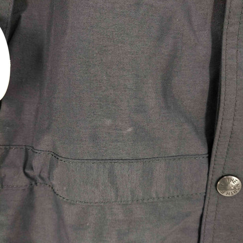 ザノースフェイス THE NORTH FACE GORE-TEX Mountain Light Jacket ゴアテックス マウンテンライトジャケット メンズ import:XL