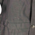 ザノースフェイス THE NORTH FACE GORE-TEX Mountain Light Jacket ゴアテックス マウンテンライトジャケット メンズ import:XL