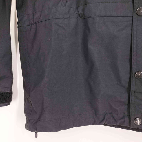 ザノースフェイス THE NORTH FACE GORE-TEX Mountain Light Jacket ゴアテックス マウンテンライトジャケット メンズ import:XL